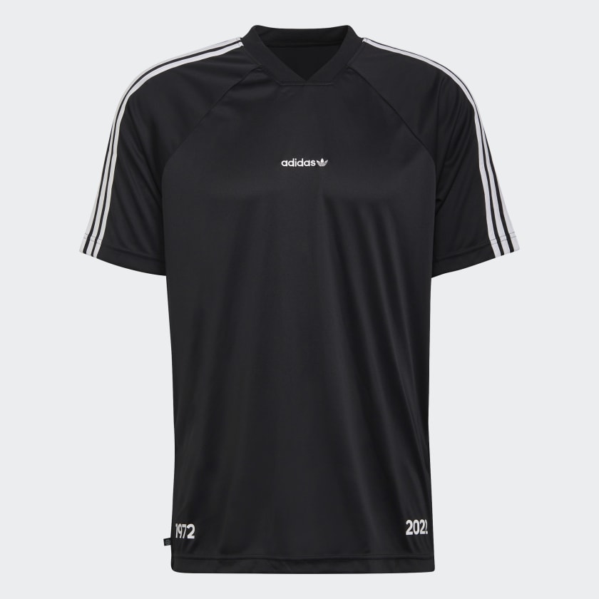 Adidas cg687 store