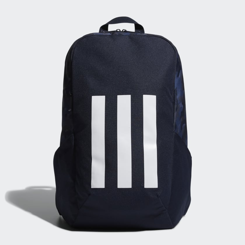 Mochila deals parkhood adidas