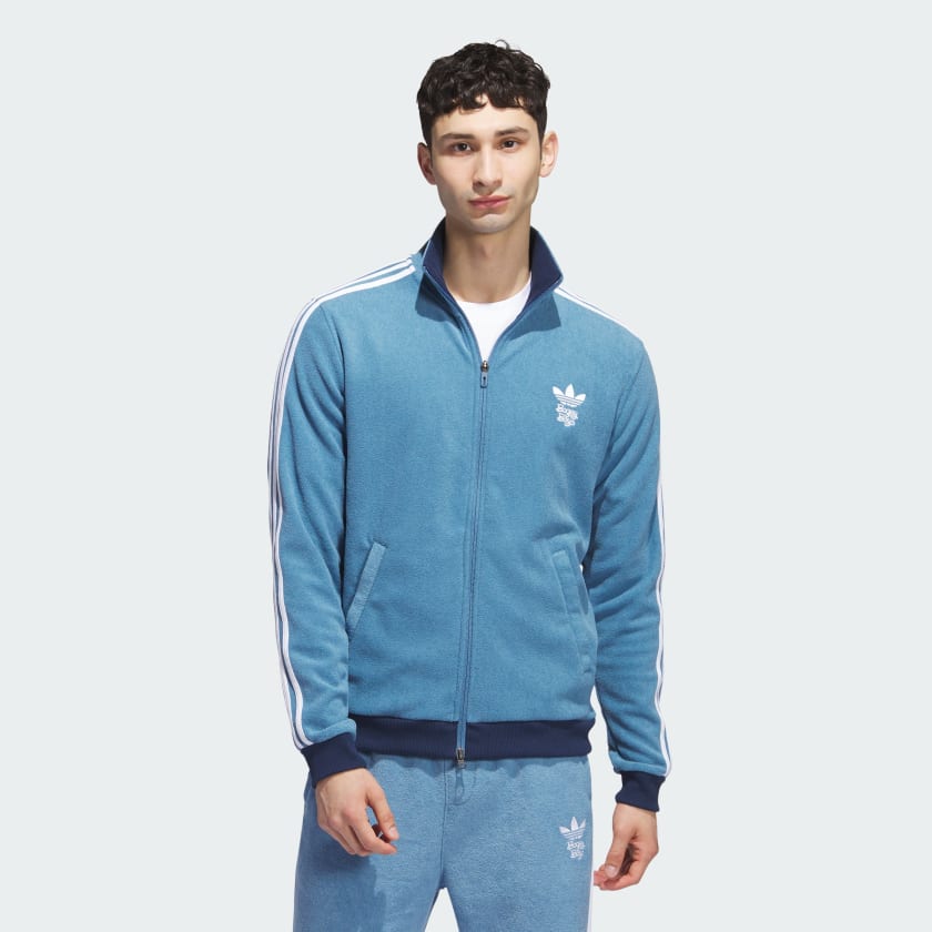 大特価 チラシ BOGEY_BOYS_IJ3074_21_model.jpg アディダス