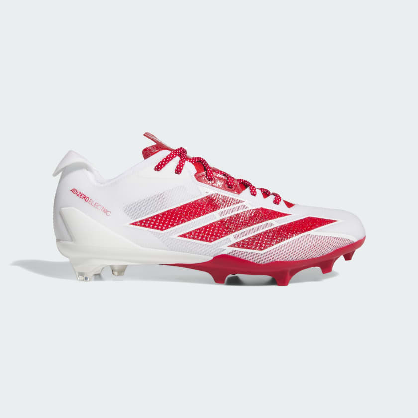 Adizero_Electric_Football_Clea
