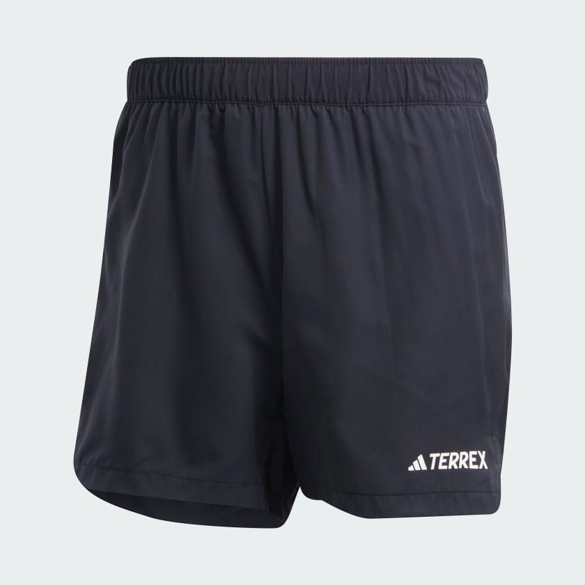楽天市場】【10％OFFクーポン対象】アディダス adidas