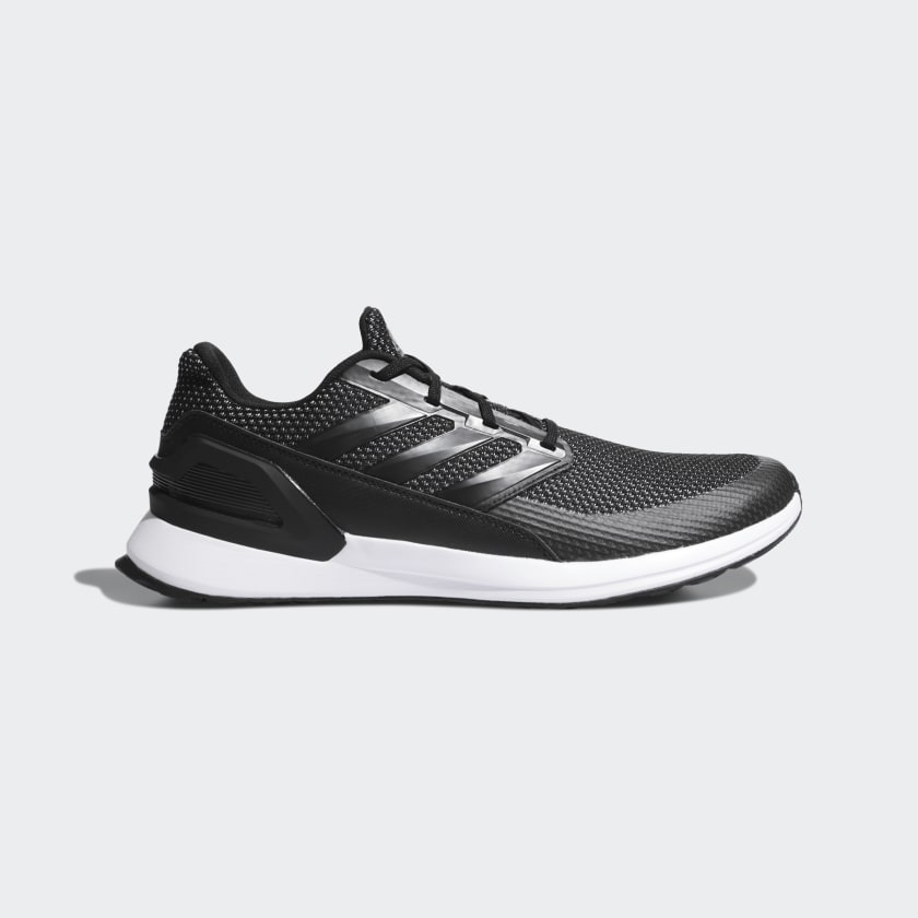 Running Shoes | adidas UK