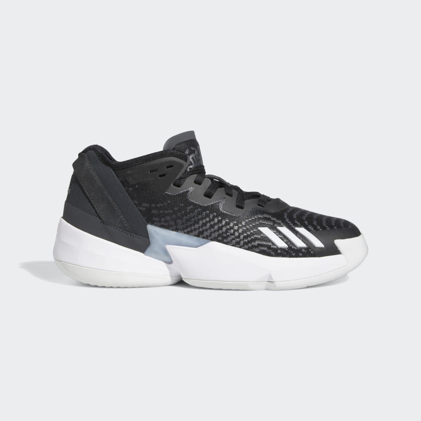 Adidas performance don hot sale