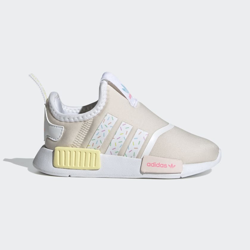 Nmd adidas oro rosa new arrivals