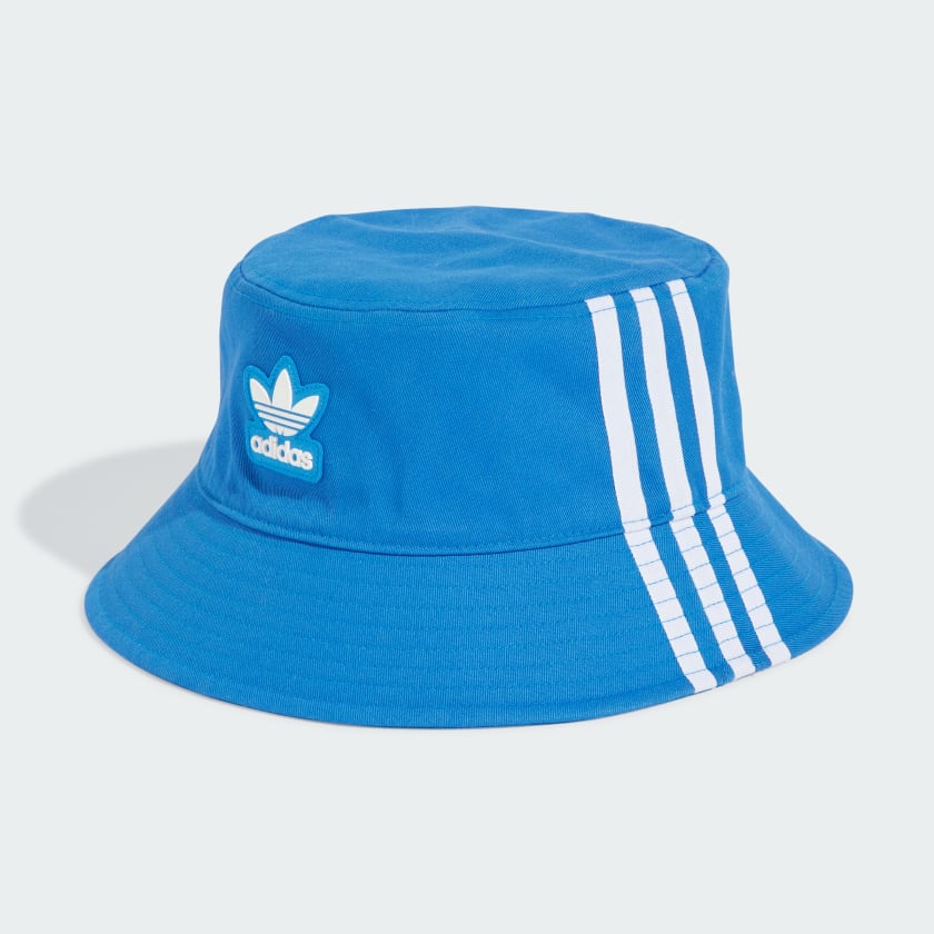 Bob adidas deals blanc