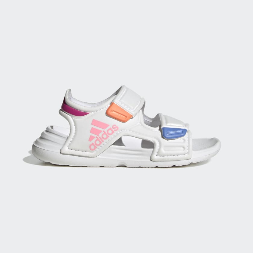 adidas Altaswim adidas Thailand
