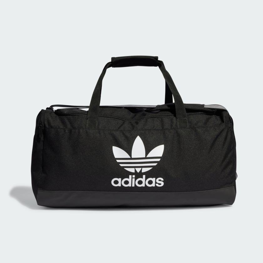 Adidas bag top