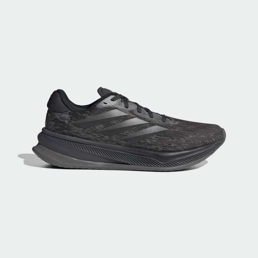 adidas アディダス ランニングシューズ レディース スーパー