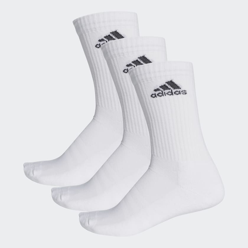 adidas 3 Stripes Performance adidas Thailand