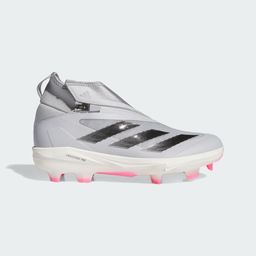 Adidas mens baseball cleats deals