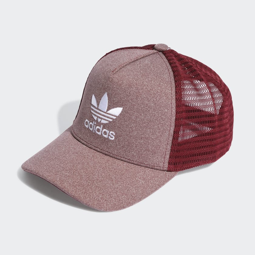 Adidas originals jockey mujer top