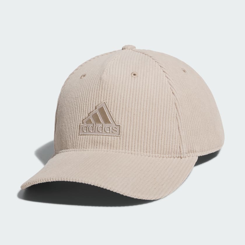 Adidas weekend warrior cap online