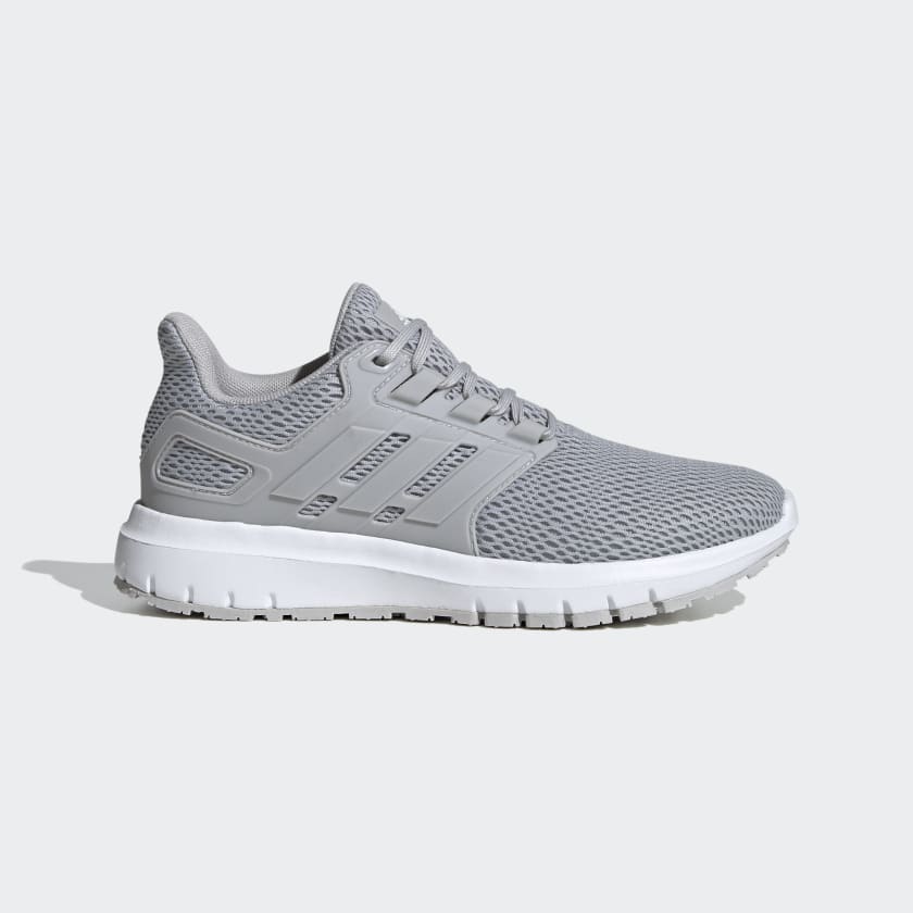 Zapatillas adidas ultimas sales