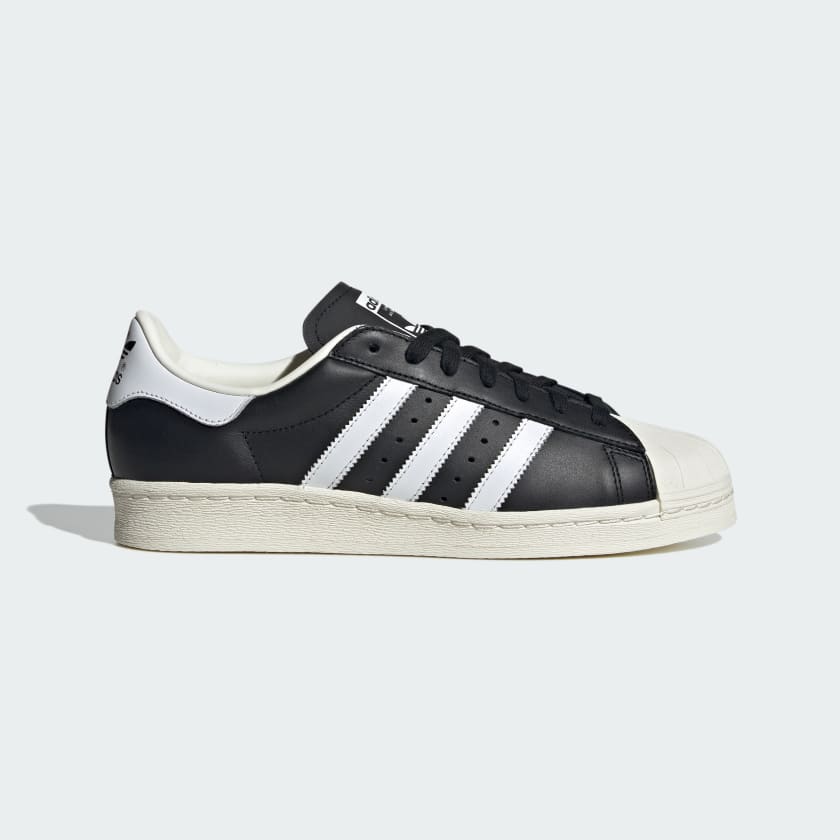 Adidas clover superstar deals