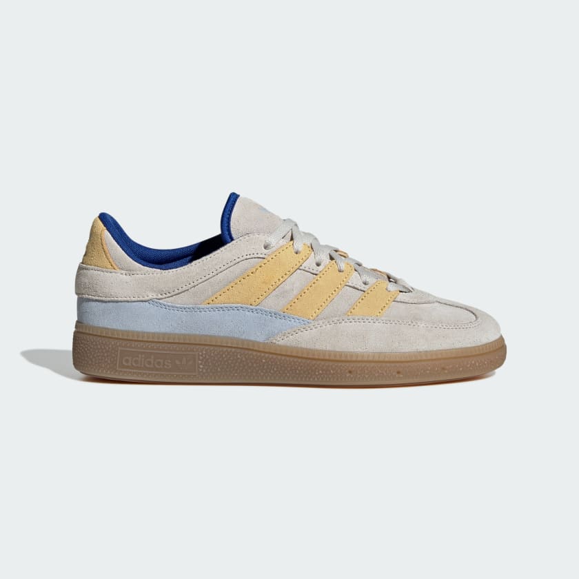 adidas handball spezial