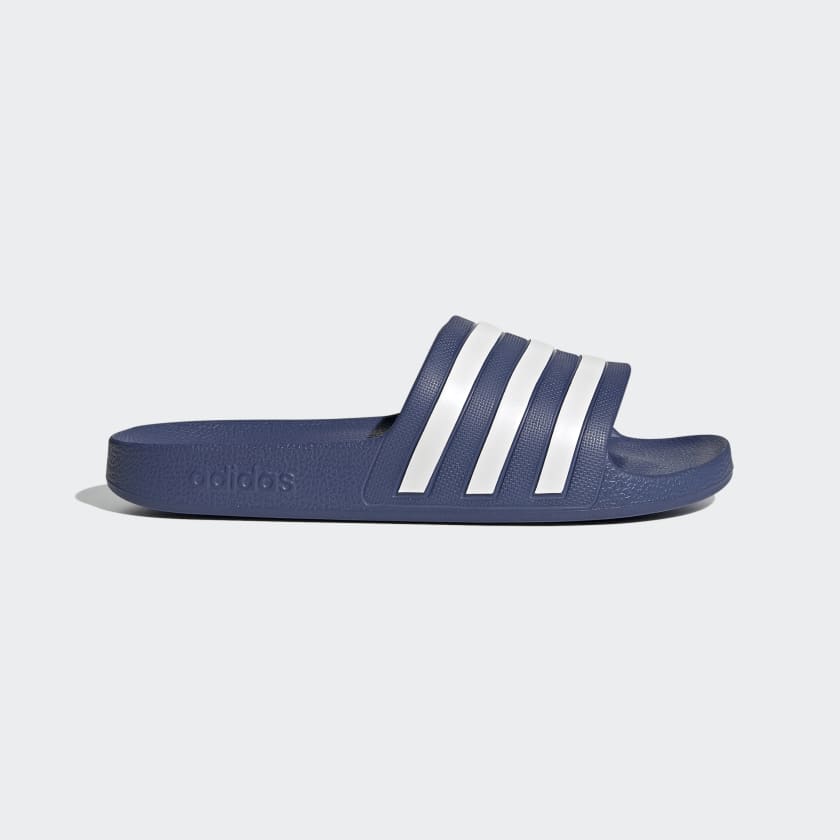 Adidas adilette aqua hotsell