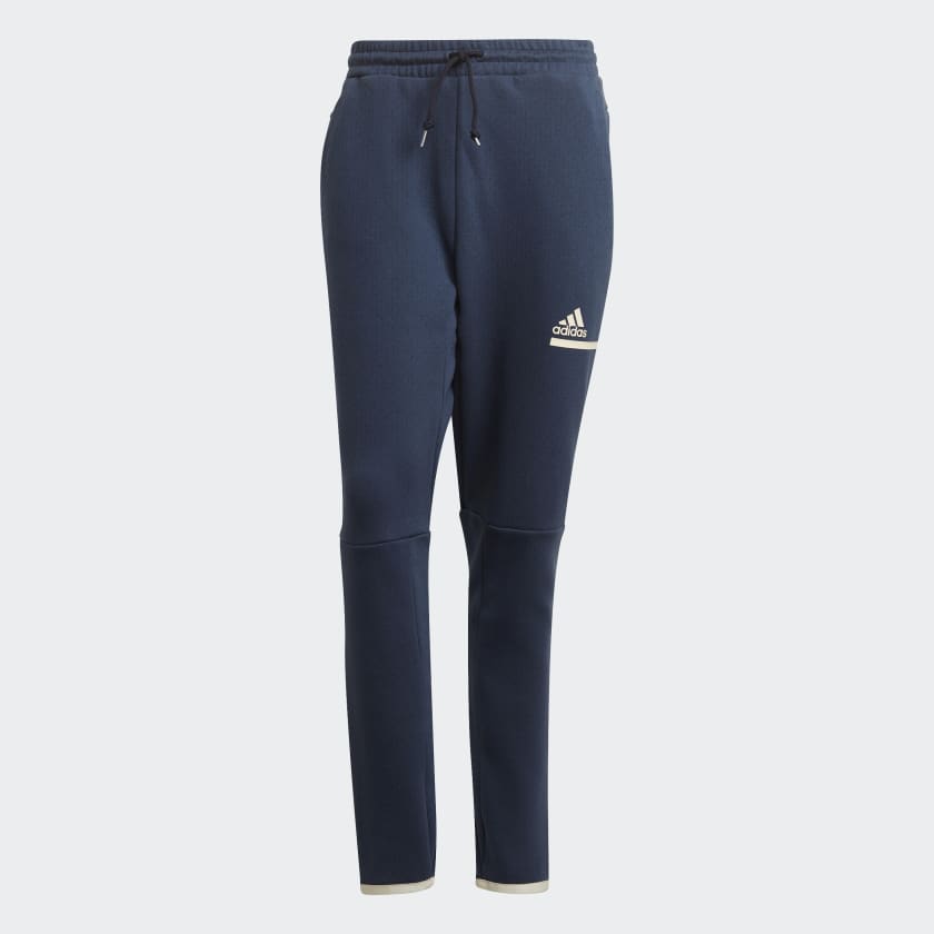 Herren sporthose adidas new arrivals