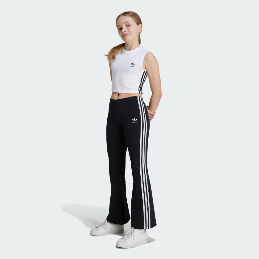 Legging adidas enfant clearance