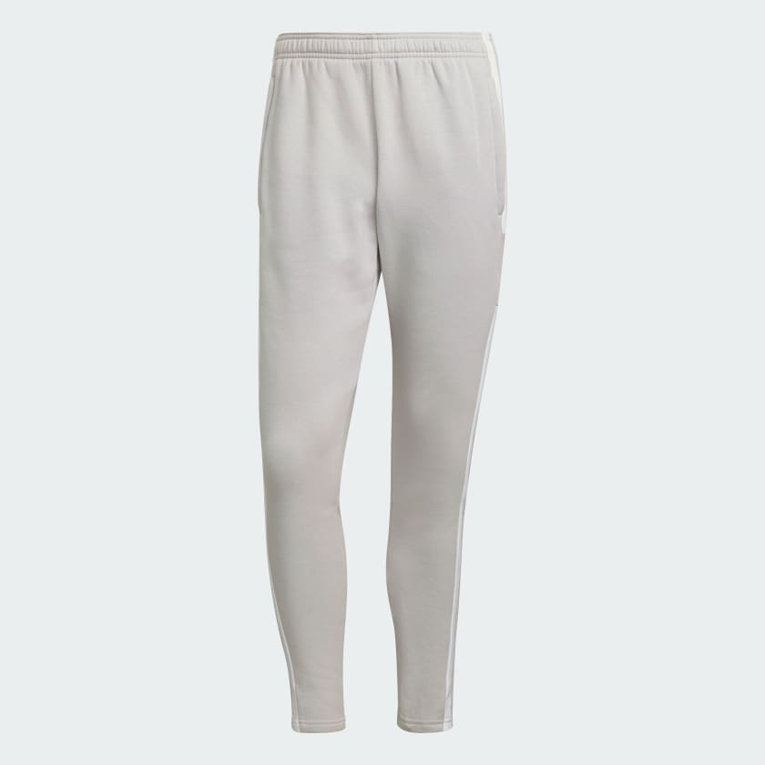adidas Squadra 21 Joggingbroek Grijs adidas Offici le Shop