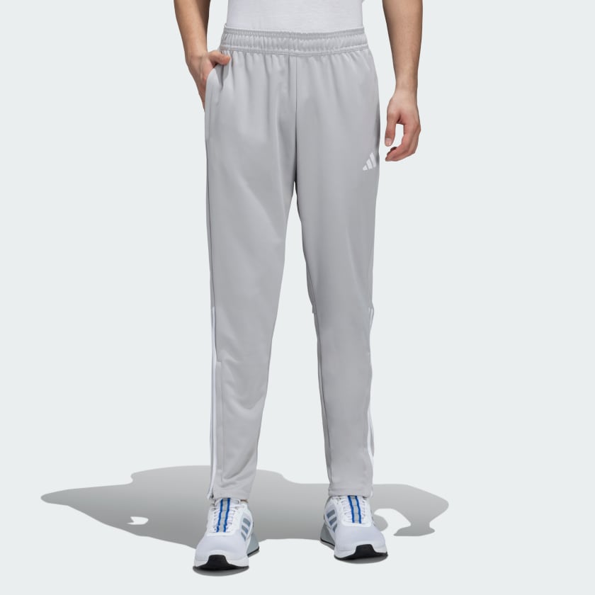 Adidas sereno joggers clearance