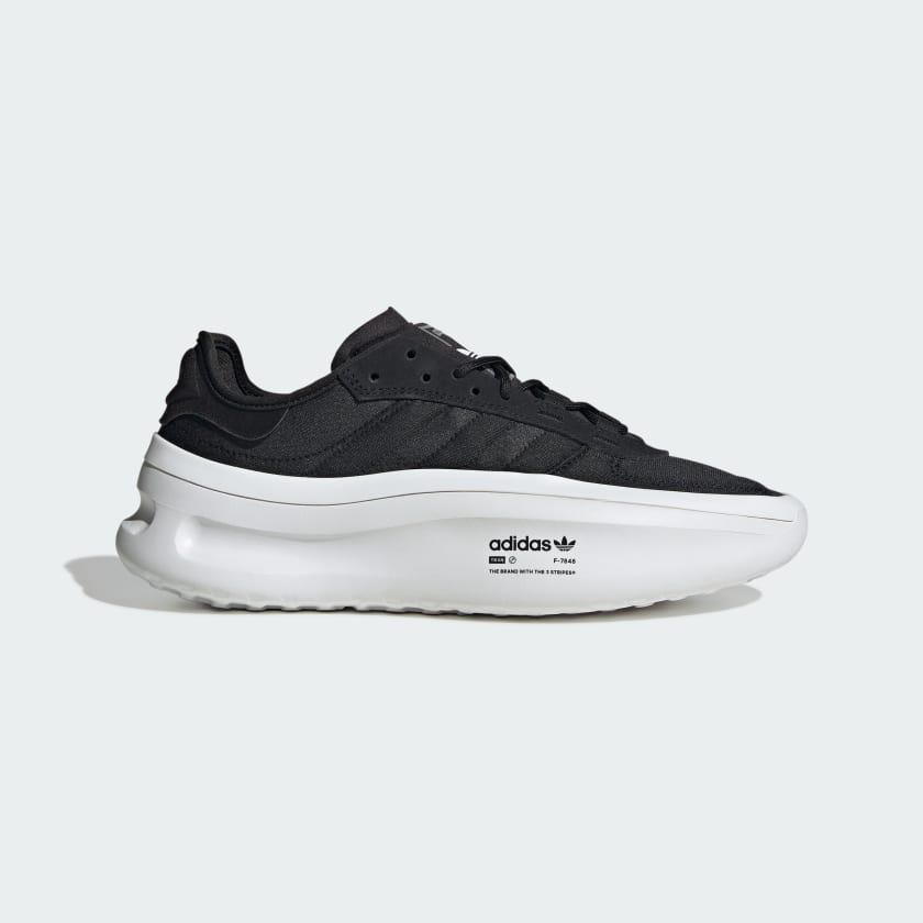 Adidas adi discount
