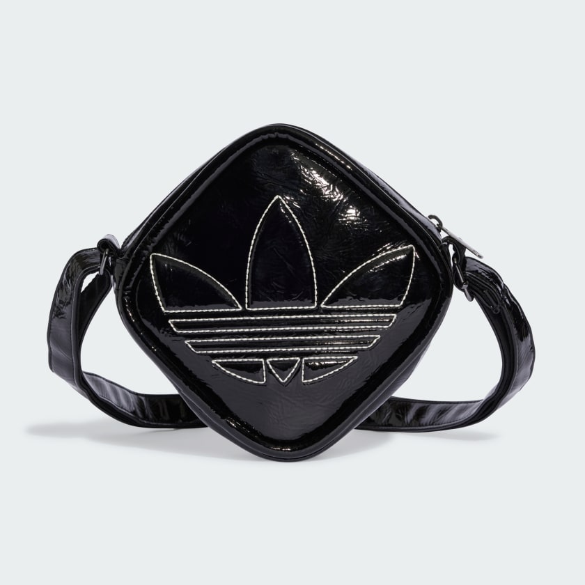 即決 完売 Sブラック入手困難adidas Originals新品ADILENIUM