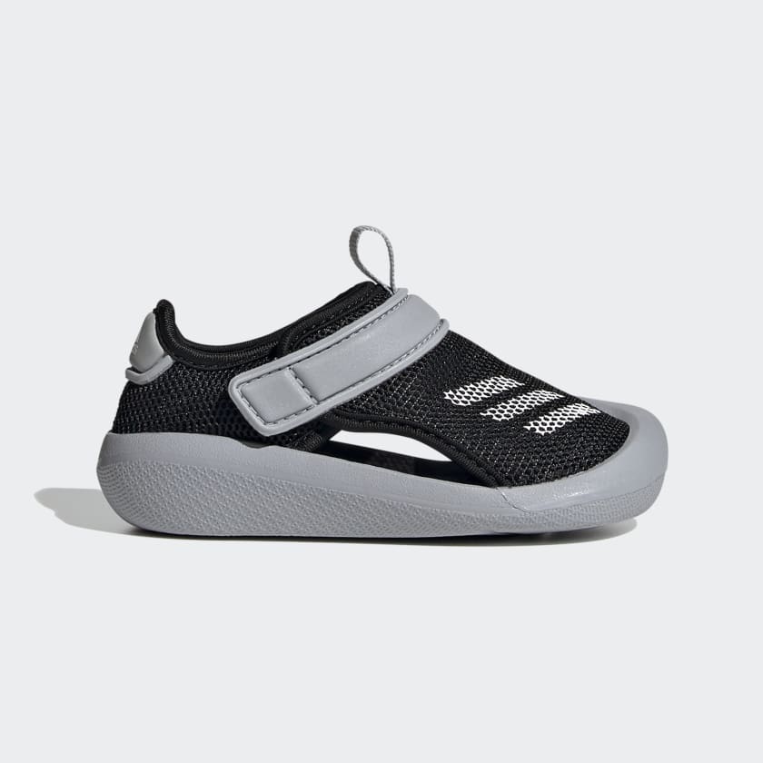 adidas altaventure sandals