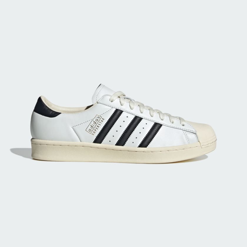 国内配送★adidas★スーパースター ビンテージ 3色 残りわずか 国内5月16日発売予定】 アディダス オリジナルス スーパースター
