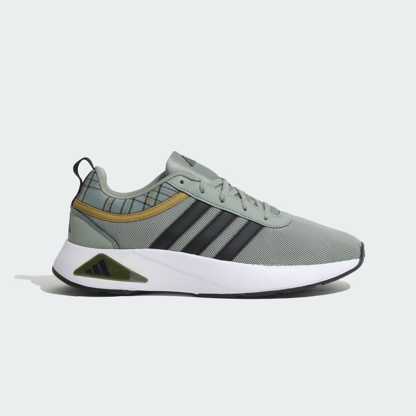 adidas adi stridx M Green adidas India