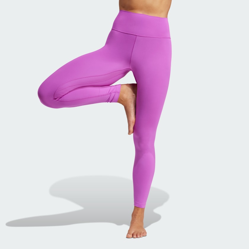 Elation tight in powervita new arrivals
