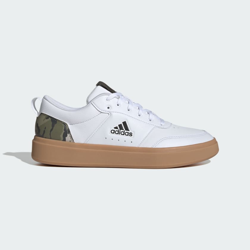 Adidas park st discount
