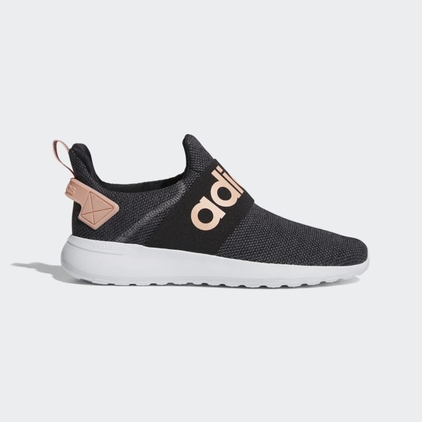 Men's cf lite racer adapt Clearance