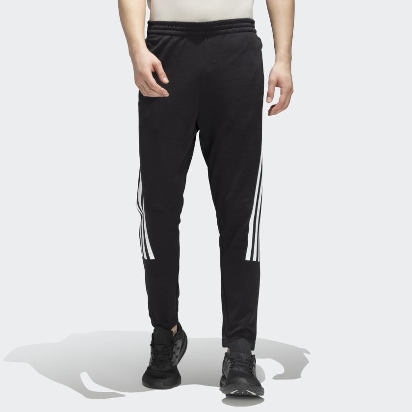 Pantaloni adidas 3 stripes store