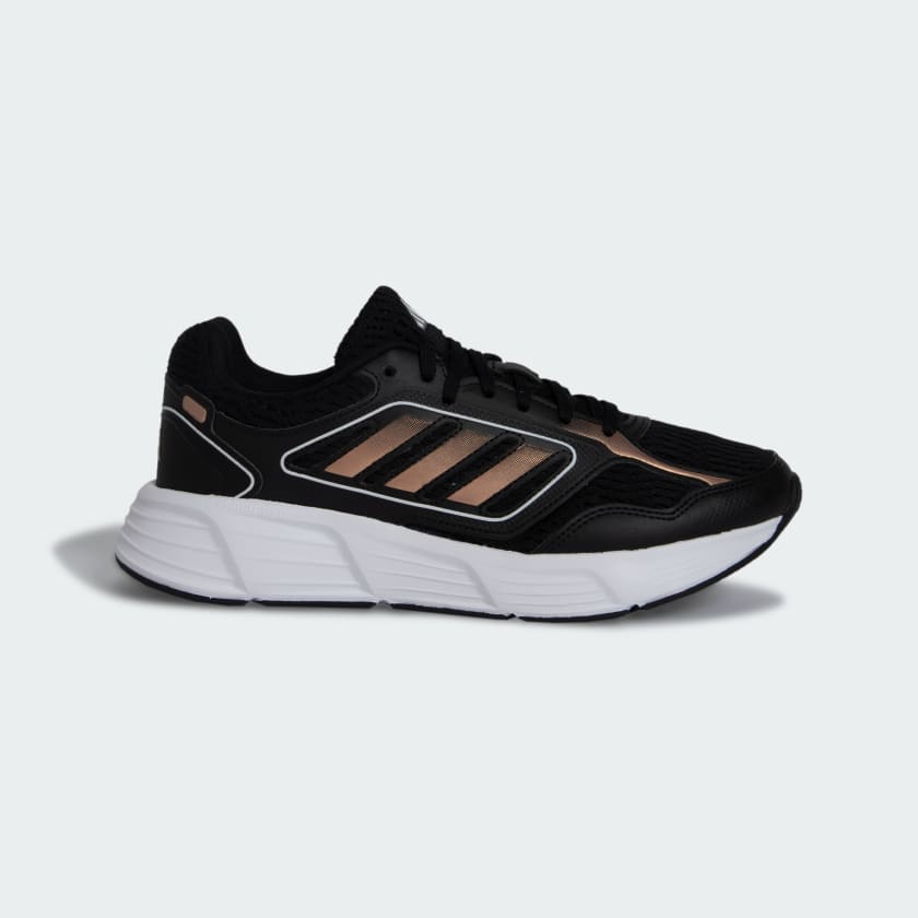 Adidas superstar galaxy clearance