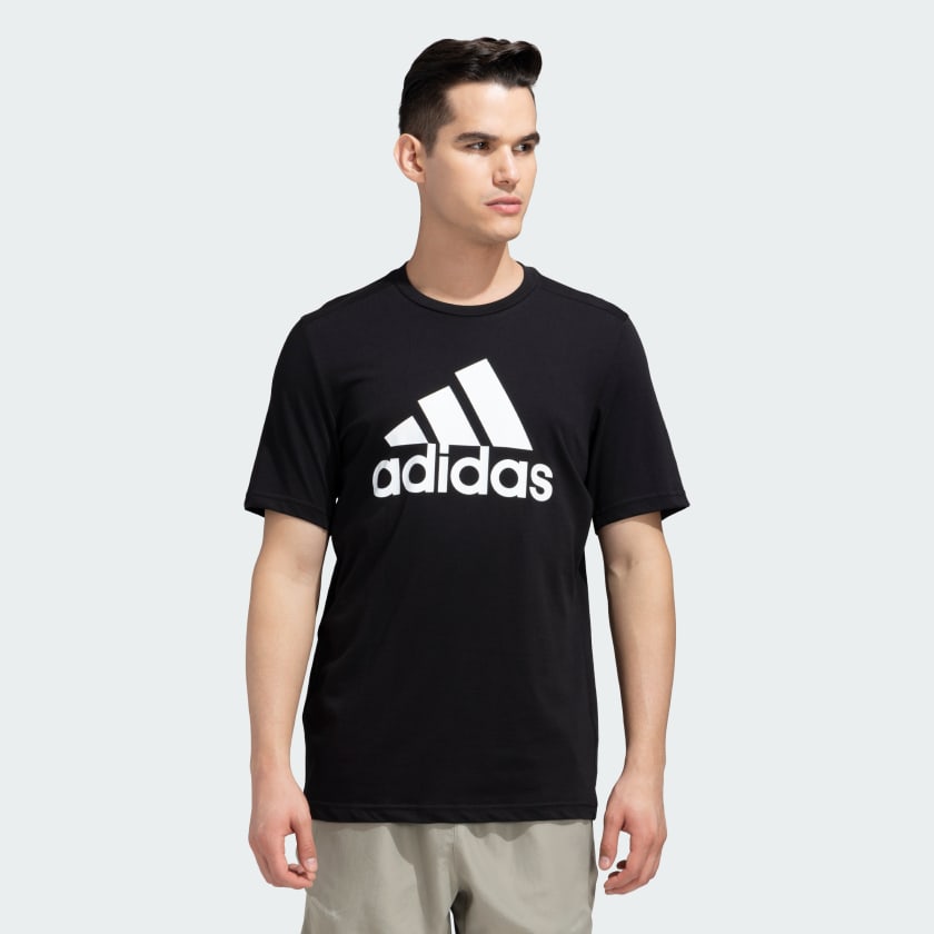Adidas nmd 4th of july jersey top