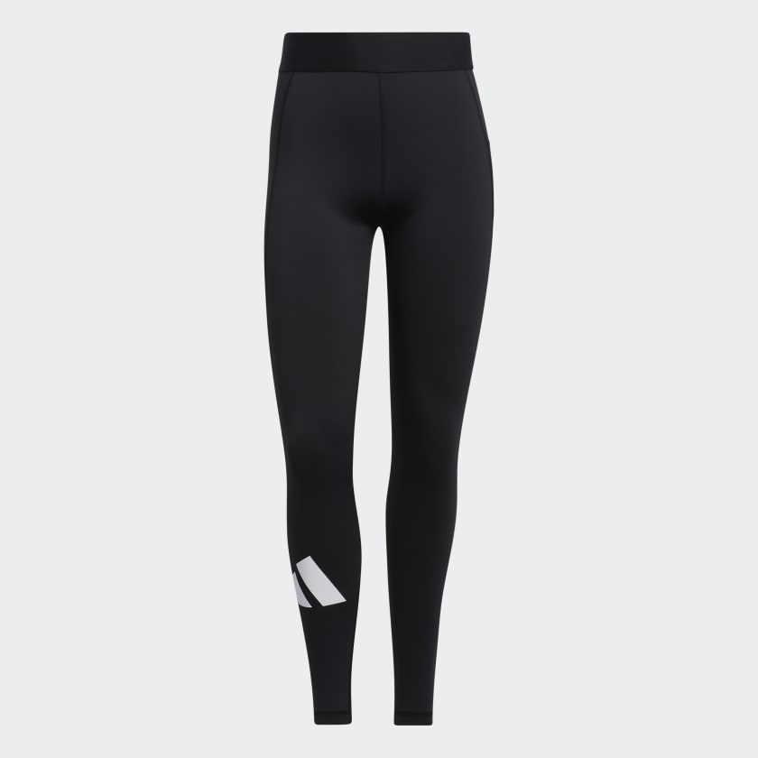 Adidas f3542 online