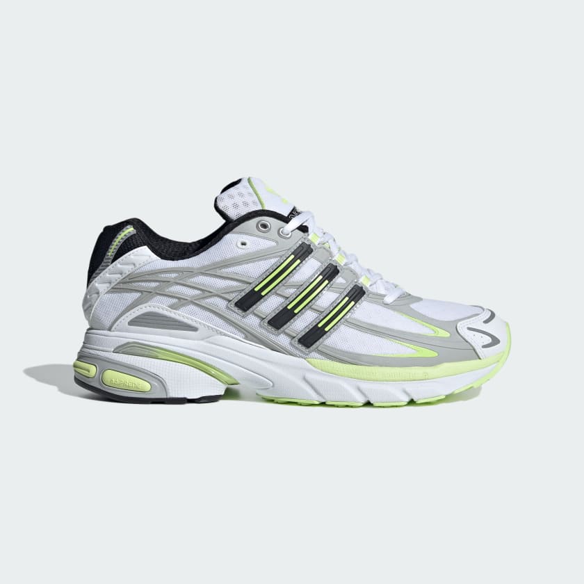 Adidas cushion clearance