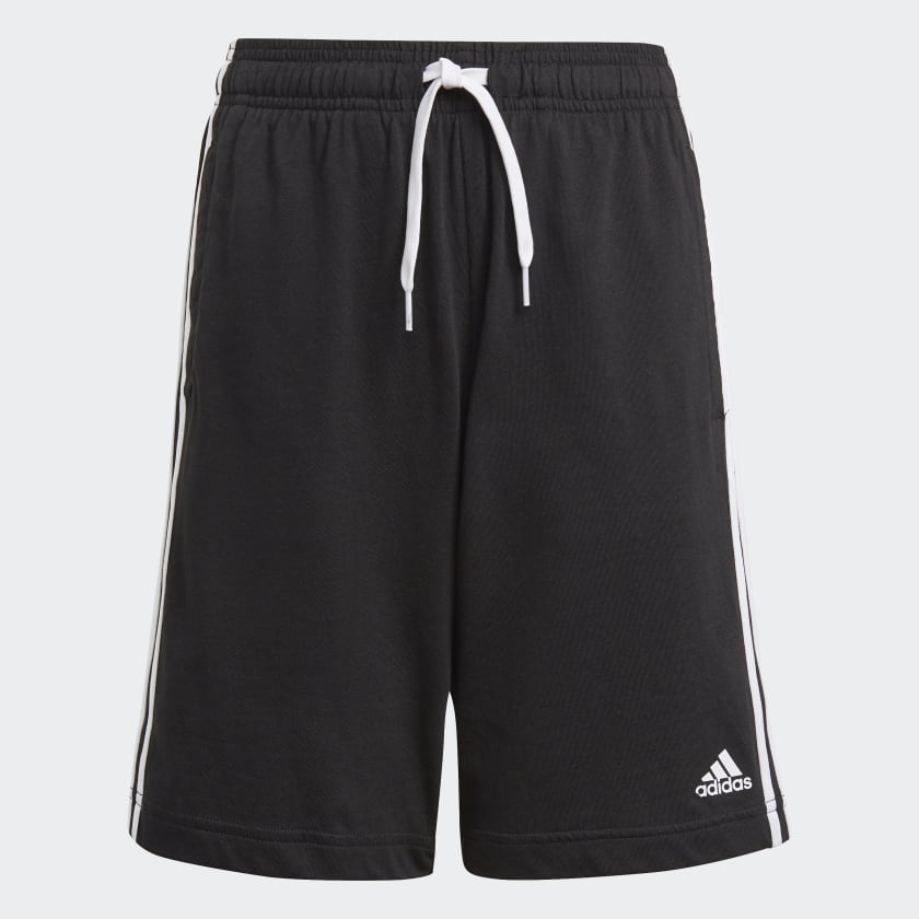 Short adidas algodon on sale