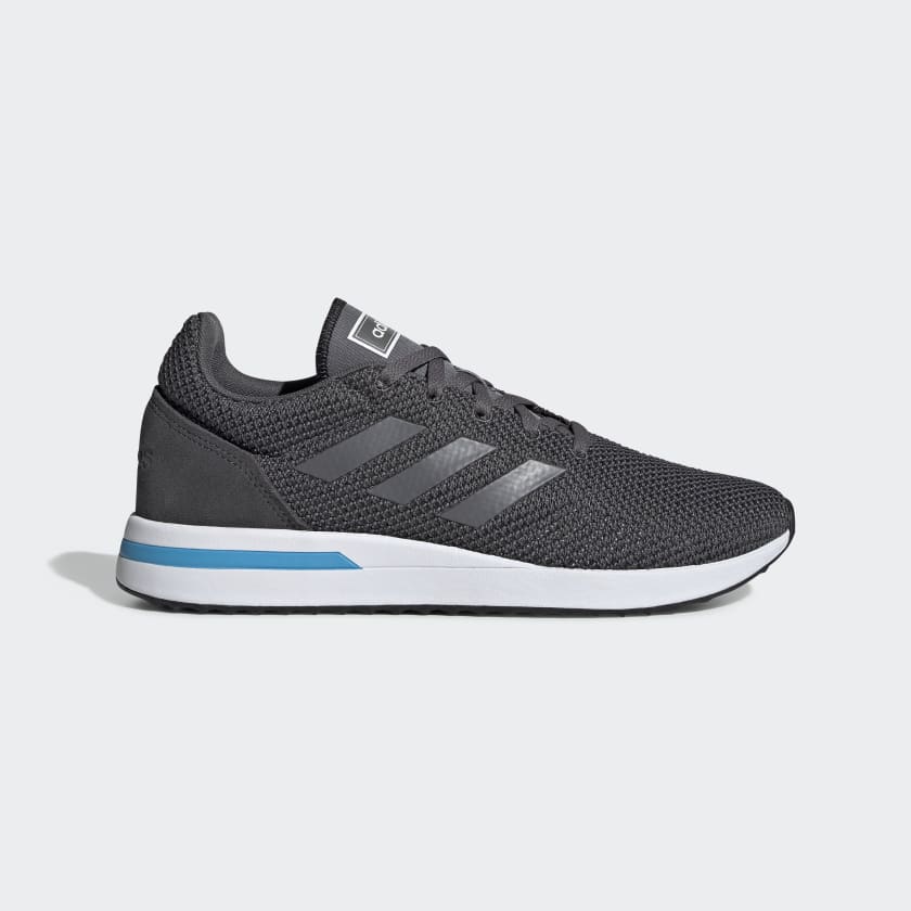Adidas f34819 new arrivals