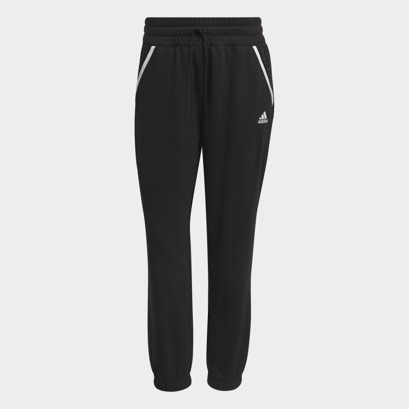 Adidas condivo new arrivals bottoms