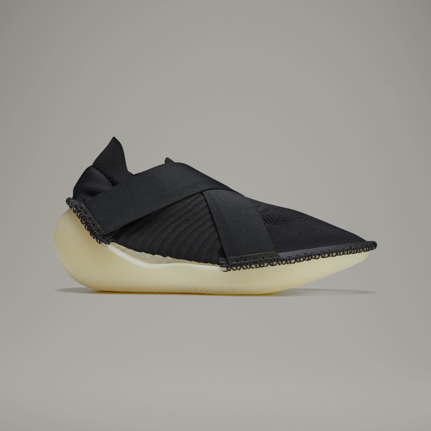 adidas Y 3 ITOGO Negro adidas Mexico