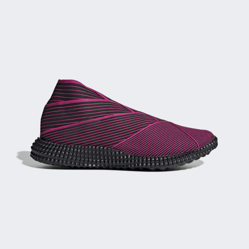 adidas NEMEZIZ 19.1 TR adidas Thailand