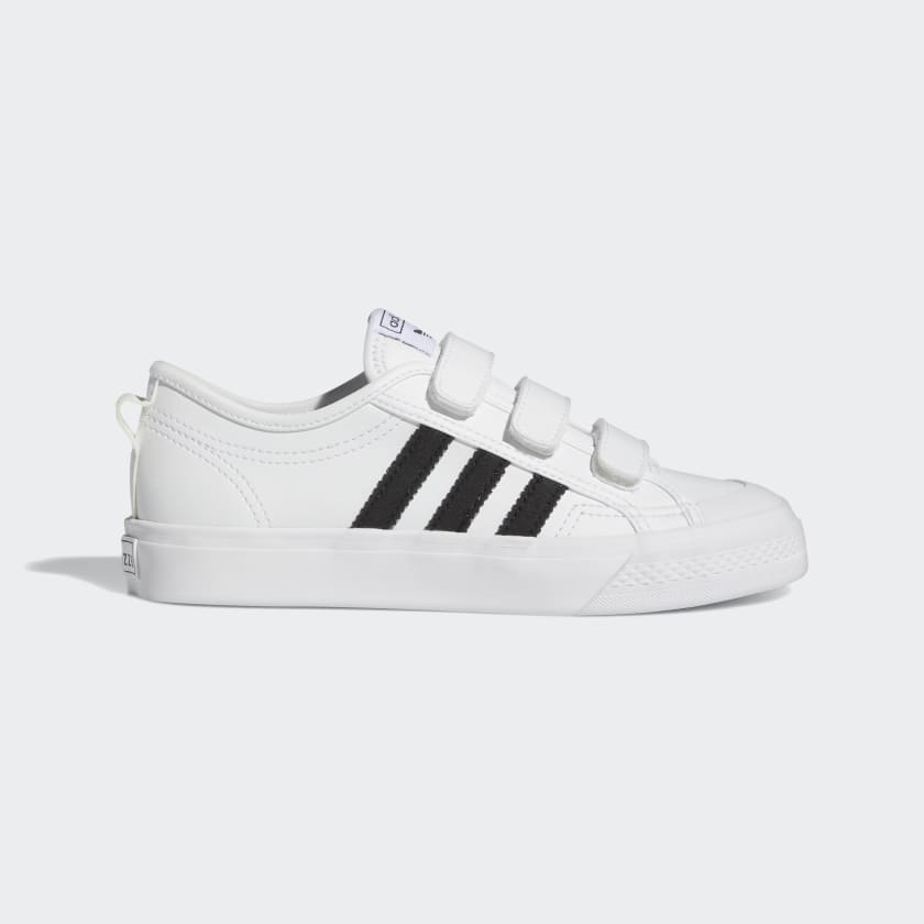 Adidas schuhe nizza sales