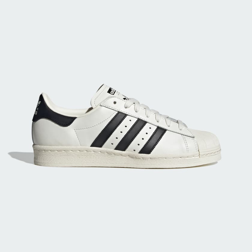 Giày adidas all star outlet