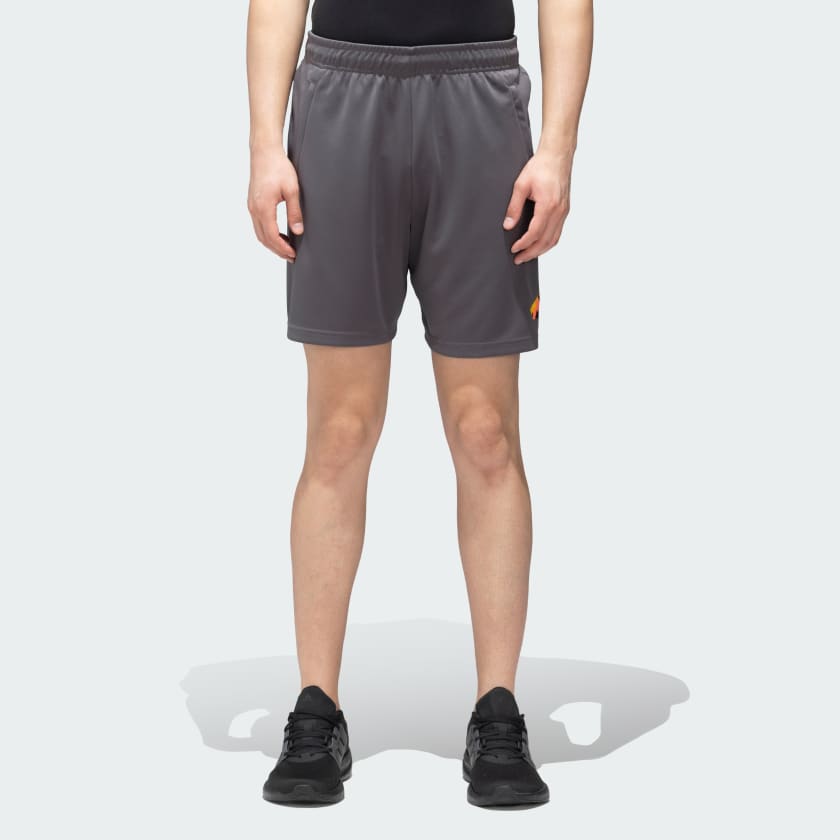 Short essential adidas discount