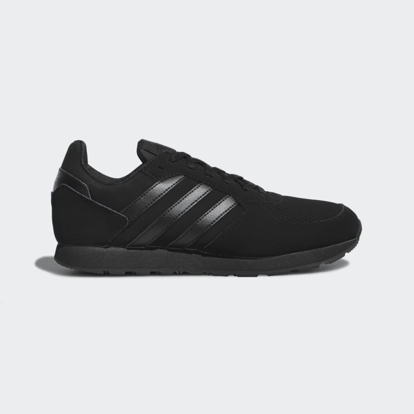 Adidas 8k falabella online