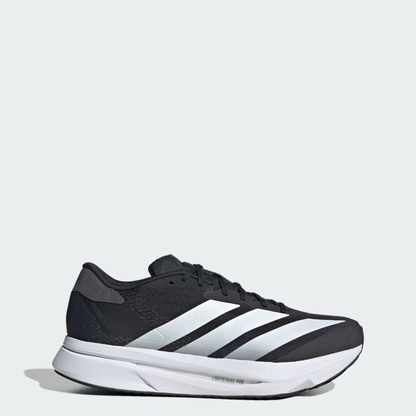 SteP MALL ONLINE SHOP / [adidas]アディゼロ SL 2 M