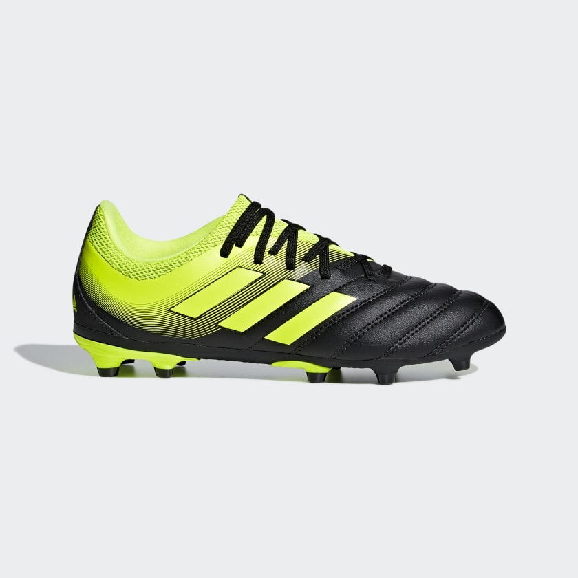 Adidas copa deals 19.3 fg j