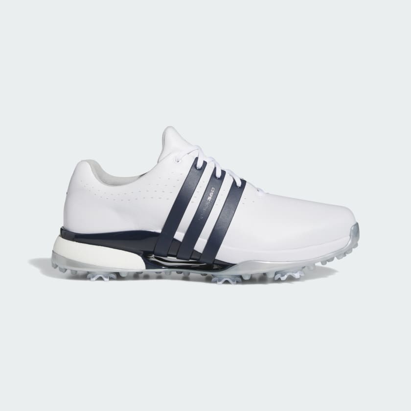 Adidas 360 golf shoes sale outlet