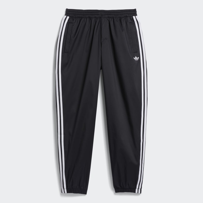 Survetement adidas hotsell sst noir